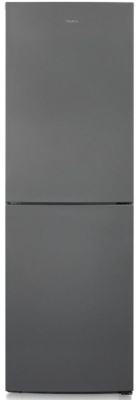 Холодильник W6131 БИРЮСА