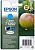 Картридж струйный Epson T1292 C13T12924012 голубой (474стр.) (7мл) для Epson SX420W/BX305F