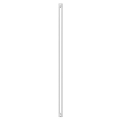 Дизайн-радиатор Royal Thermo Insignia C2180 - 06 секц. RAL9016