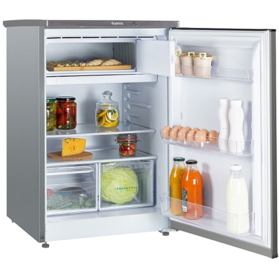 Холодильник M508 БИРЮСА