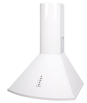 Вытяжка Gefest BO 1604 A 25246000