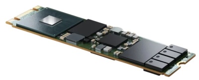 Накопитель SSD M.2 2280 240GB TLC D3-S4520 SSDSCKKB240GZ1Z AA001928A SOLIDIGM