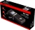 Алкотестер Ritmix RAT-600 электрохимический черный