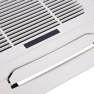 Панель SHUFT SMB08 SHUFT для SFR 600-1500 V2