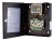 Контроллер сетевой Hikvision DS-K2801