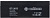 Аккумуляторная батарея Delta (Battbee BT) BT 12022 12В/2,2Ач, клемма F1 (179х35х61мм (67мм); кг; Срок службы 3лет; Гаран