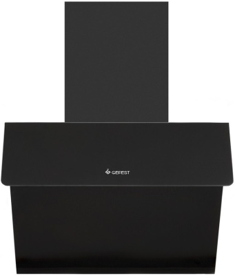 Вытяжка ВО 3604 Д2А GEFEST