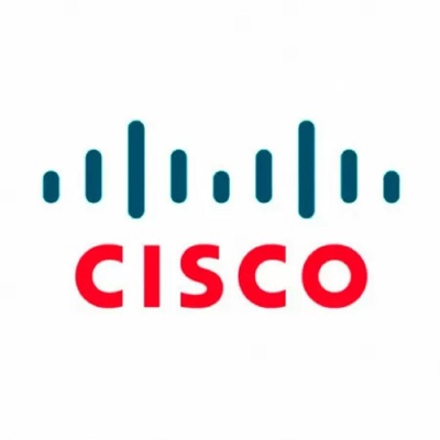C9200L-DNA-E-48-3Y. C9200L Cisco DNA Essentials, 48-port, 3 Year Term license С НДС