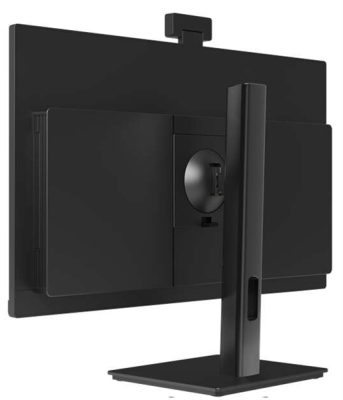 Моноблок IRBIS SmartAIO 24; 23.8“(i5-12400;16GB/512GB;IPS;16:9;1920x1080x100Hz;1500:1;250Cd/m2;5ms;HDMI(out);DP;USB-C;4*USB2.0;2*USB3.1;RJ45;WebC 5MP;WIFI6;BT5.0;Tilt;HAS;Piv;Spk2*3W;keyb+m;Win11Pro(Китай)