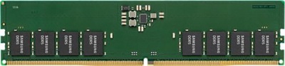 Память оперативная Серверная оперативная память Samsung 32GB DDR4 (M321R4GA0BB0-CQK)