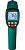 Пирометр Kraftool 45701-1650