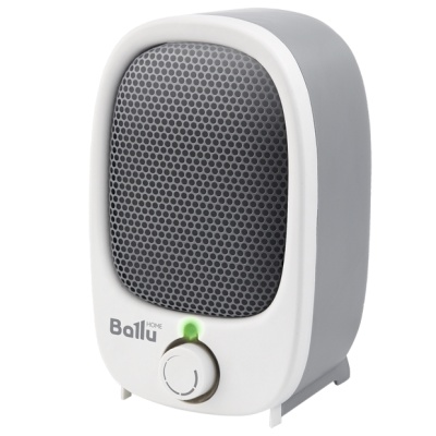 Тепловентилятор Ballu  BFH/S 03 N