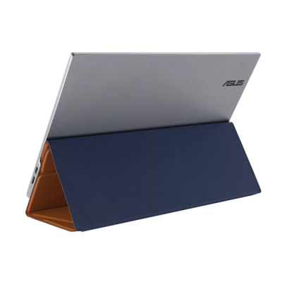 Монитор ASUS 13.3" MQ13AH (MQ13AH)