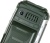 Мобильный телефон BQ 2430 Tank Power 32Mb зеленый/серебристый моноблок 2Sim 2.4" 240x320 0.3Mpix GSM900/1800 GSM1900 MP3 FM microSD max32Gb Мобильный телефон BQ 2430 Tank Power 32Mb зеленый/серебристый моноблок 2Sim 2.4" 240x320 0.3Mpix GSM900/1800 GSM1900 MP3 FM microSD max32Gb