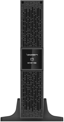Батарея для ИБП Ippon Smart Winner II 1500 BP 36В 14Ач
