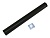 Термопленка Cet CET1463 (RM1-3740-film; RM1-1531-flim) для HP LaserJet 2420/2430/P3005