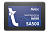 Ssd накопитель Netac SSD SA500 2.5 SATAIII 3D NAND 512GB, R/W up to 520/450MB/s, 3y wty (NT01SA500-512-S3X)