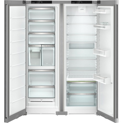 Холодильник LIEBHERR Liebherr XRFsf 5245-22 001