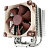 Кулер для процессора Noctua NH-U9S