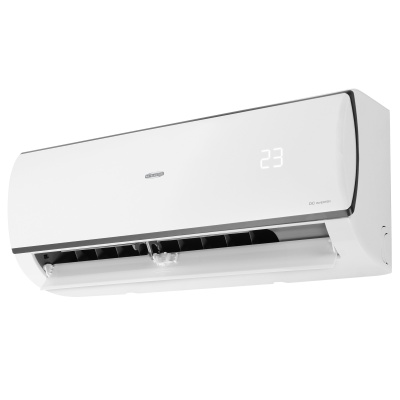 Сплит-система инверторного типа AC ELECTRIC ACEMI-24HN8 комплект