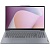 Lenovo  IP Slim 3 82XQ00JPRK 15AMN8/15.6"FHD(1920x1080)IPS/R5 7520U/16GB/512 GB  SSD/FreeDos/ArctGrey