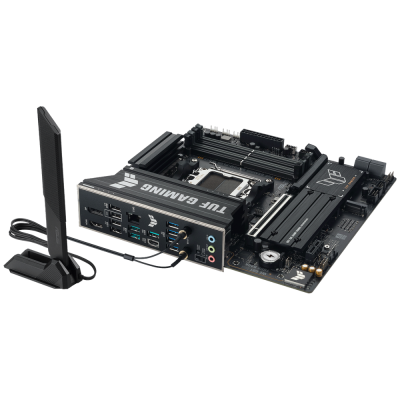 Материнская плата ASUS 90MB1MU0-M0EAY0