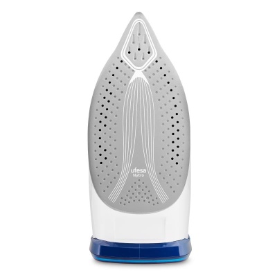 Утюг NYTRO UFESA