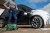Минимойка Bosch EasyAquatak 120 1500Вт Минимойка Bosch EasyAquatak 120 1500Вт