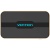 Разветвитель - сплиттер Vention HDMI 19F/4x19F на 4 монитора Разветвитель Vention HDMI 19F/HDMI 19F x 4 (ACCG0) Разветвитель - сплиттер Vention HDMI 19F/4x19F на 4 монитора Разветвитель Vention HDMI 19F/HDMI 19F x 4 (ACCG0)