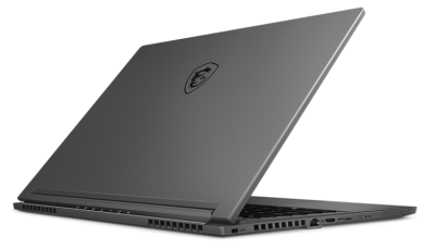 Ноутбук MSI CreatorPro 16 AI Studio A1VKG-406RU 16" UHD+ IPS/Intel Ciore Ultra 7 155H/32GB/1TB/RTX30