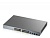 Коммутатор Zyxel GS1350-26HP (GS1350-26HP-EU0101F)