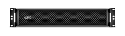 Батареи для монтажа в стойку APC by Schneider Electric APC Smart-UPS SRT 72 В 2,2kVA (SRT72RMBP)