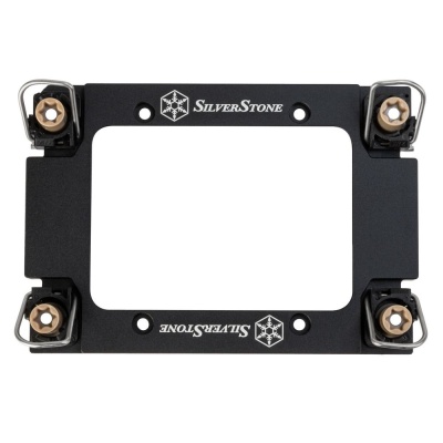 Аксессуары Монтажный комплект Silverstone SST-XAC-MK-4189
