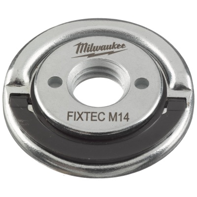 Гайка Milwaukee 4932498607