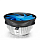 Cooler Deepcool GAMMA ARCHER PRO V2 {PWM 1851/1700/1150/1155/AM3+/FM1/FM2 4pin 17-21dB Al+Cu 110W}