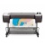 Плоттер HP Designjet T1700 (W6B55A) A0/44" Плоттер HP Designjet T1700 (W6B55A) A0/44"