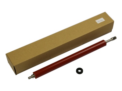 Вал резиновый Cet CET2736 (LPR-M125) для HP LaserJet Pro M125/M126
