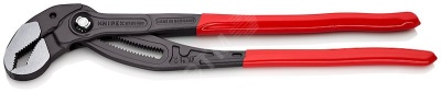 Клещи Knipex KN-8701400