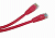 NEOMAX [NM13001] Кабель U/UTP cat.5e 4 пары (305 м) 7/0.18 мм (24 AWG) гибкий многожильный Медь PVC jacket (NM13001)