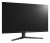 Монитор LG 31.5" UltraGear 32GK650F-B VA 2560x1440 144Hz 350cd/m2 16:9 Монитор LG 31.5" UltraGear 32GK650F-B VA 2560x1440 144Hz 350cd/m2 16:9