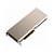 Графический процессор NVIDIA NVIDIA Tesla A100 Graphics Cards, 80GB, Bulk  Packing, PN: 900-21001-0020-100 (with LP)