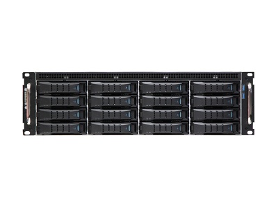 SIP телефон T25P-RU САТЕЛ T25P-RU