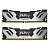 Оперативная память Kingston Fury Renegade XMP KF564C32RSK2-96 DDR5 -  2x 96ГБ 6400МГц, DIMM,  Ret