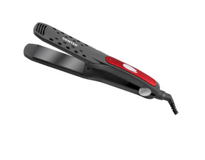 Выпрямитель Centek CT-2009 40Вт, керамические пластины 90х32мм, LED индикатор