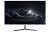 Монитор Гравитон МН24Б ЕЦРТ.467846.001-02 23.8", IPS,1920x1080,178°/178°,5мс,300кд/м, 75Гц,Type-C PD,2xHDMI2.0,2xUSB2.0,VESA 75x75,3YBAS