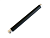Тефлоновый вал Cet CET3658 (NROLI0137QSZZ) для Sharp AL-2030/2031/2041/2051