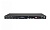 Презентационный коммутатор 6x1 Digis SS-1819