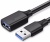 Кабель USB3 5M TUS708-5M TELECOM