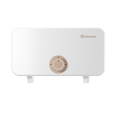 Водонагреватель проточный Oscar 5500