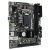 IH110D4-MA5-V2 AFOX motherboard intel H110, INTEL Socket 1151, 1000Mbps, Micro-ATX